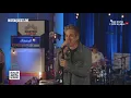 Download Lagu LIVE JOTA QUEST 06 06 2020