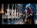 Download Lagu The Vatican’s Hidden Warriors: Truth About the Swiss Guard | History For Sleep