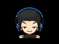 Download Lagu Terima kasih monyet