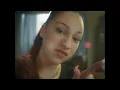 BHAD BHABIE feat. Lil Yachty - "Gucci Flip Flops" (Official Music Video) | Danielle Bregoli - Bhad Bhabie