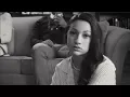 Download Lagu BHAD BHABIE feat. Lil Yachty - \