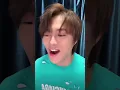 胡鴻鈞 Hubert Wu 【240827抖音直播】《CITY LIGHT》