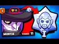 Download Lagu How I got Mortis Mastery at 0 Trophies..