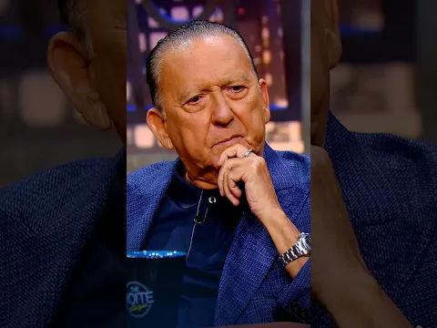 Uma dor que não passa 🖤😭  #humor #danilogentili #thenoite #sbt