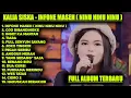 KALIA SISKA   INFONE MASEH  NINU NINU NINU  FEAT SKA 86   FULL ALBUM TERBARU 2022