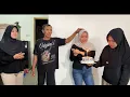Lagu PUTRI NANGIS - Selamat ulang tahun put doa terbaik untukmu 🥰🤗🥳✨