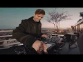 MARTIN GARRIX LIVE @ MY ROOFTOP IN AMSTERDAM