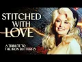 Download Lagu Tribute to Dolly Parton - 'Stitched With Love'  | Classic Country Song