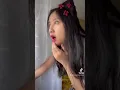 Download Lagu [BTS] ARMY Lachimolala! 😂 #Shorts