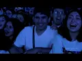 DISEASE - Live from the Mayhem Ball Tour (Edit by MonsterFilms, Andrés Zamora)