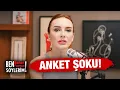 Betimar’ın “Türkiye Gündem Araştırması” Şaşırttı!