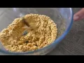 The Best New York Cheesecake Recipe | Emojoie Cuisine