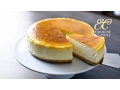 Download Lagu Het beste New York Cheesecake-recept | Emojoie-keuken