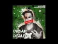 Rix Cena - Urban Dealers (FREE DOWNLOAD)