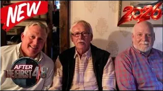 After the First 48 New 2026 🔎 Down a Dark Hallway 🔎  American Documentary True Crime Podcast