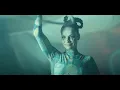 Markus Schulz & @Adina-Butar - Waves of High | Official Music Video