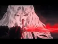 Download Lagu Alucard - Powers \u0026 Fight Scenes (Castlevania: Nocturne)