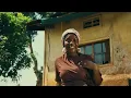 Chosen Becky Ft. Ann Birungi - Tuli Babeyi (Official Music Video)