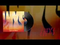 Biting Bullets (Live at Royal Albert Hall, London, UK, June 24, 1986)