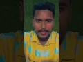 Download Lagu Chijwa Tor Samundar Hotau Ge | Raushan rohi Entertainment Song 😍|