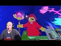 Download Lagu JANDEL VS SAMMY.. 🥊👊 LIVE
