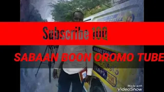 NASHIIDA HAARAYA 2019 SHEK ABDOOSH ALIYI YAA UMMATA MUSILAMAA 