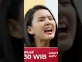 Download Lagu Aini malaikat tak bersayap #drama #film #horror #movie #sinetron #antvofficial