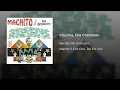 Cha,Cha, Cha Charinette