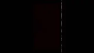 Бачишь яка вона в мене Видишь какая она у меня  Бачишь яка вона в мене Видишь какая она у меня