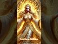 Download Lagu Goddess Nitika spell for urgent need of money #spiritualnikita #money #moneymanifestation