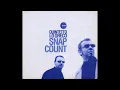 Quintetto Lo Greco - Yes And No