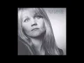 Time After Time  Eva Cassidy