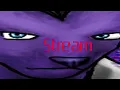 damn it s a PS2 BIOS CORRUPTIONS STREAM