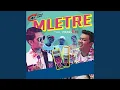 Lagu Mletre (feat. Young Lex)