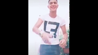 حب عمري إنتي نور التوت 