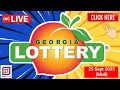 Download Lagu tiraj georgia en direct | Resultat Georgia Midi 25 Sept 2025 En Direct | Rezilta Georgia en direct