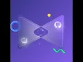 Azure DevOps GitHub Integration 2025 How to Set up an Advanced Sync