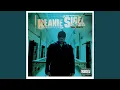 Download Lagu What A Thug About
