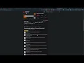 How to Fix GCI internet Not working GCI Internet Service Down