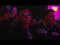Mora - Una Vez - Festival Internacional de la Canción de Viña del Mar 2024 - Full HD 1080p