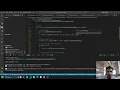 8 Debugging Vibe Coding Tutorial Net core Angular Hindi