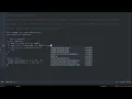 Daily Coding Problem Problem Hard
