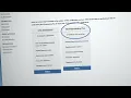 NHA Membership - How to join