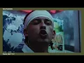 Trueno, Feid - The Making of 'CRUZ' | Vevo Footnotes
