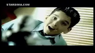 دراغون بوستر الحلقة 2 الجزء 3 