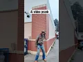 Lagu Ai video prank,man starts dancing #comedyvideo #funny #prank #ai