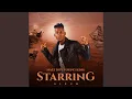 Download Lagu Ngwana wa telela (feat. Hitler SA)
