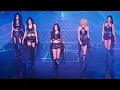 Lagu ITZY (있지) - Walk + Kiss \u0026 Tell + WANNABE + Supernatural + Nocturne + Imaginary Friend
