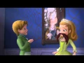 Download Lagu Sofia the First - Never Forget The Sorcerer's Secret