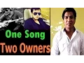 Download Lagu Teri Yaadein Mulaqatein Video Song I Shrey Singhal or Parwan Khan ?